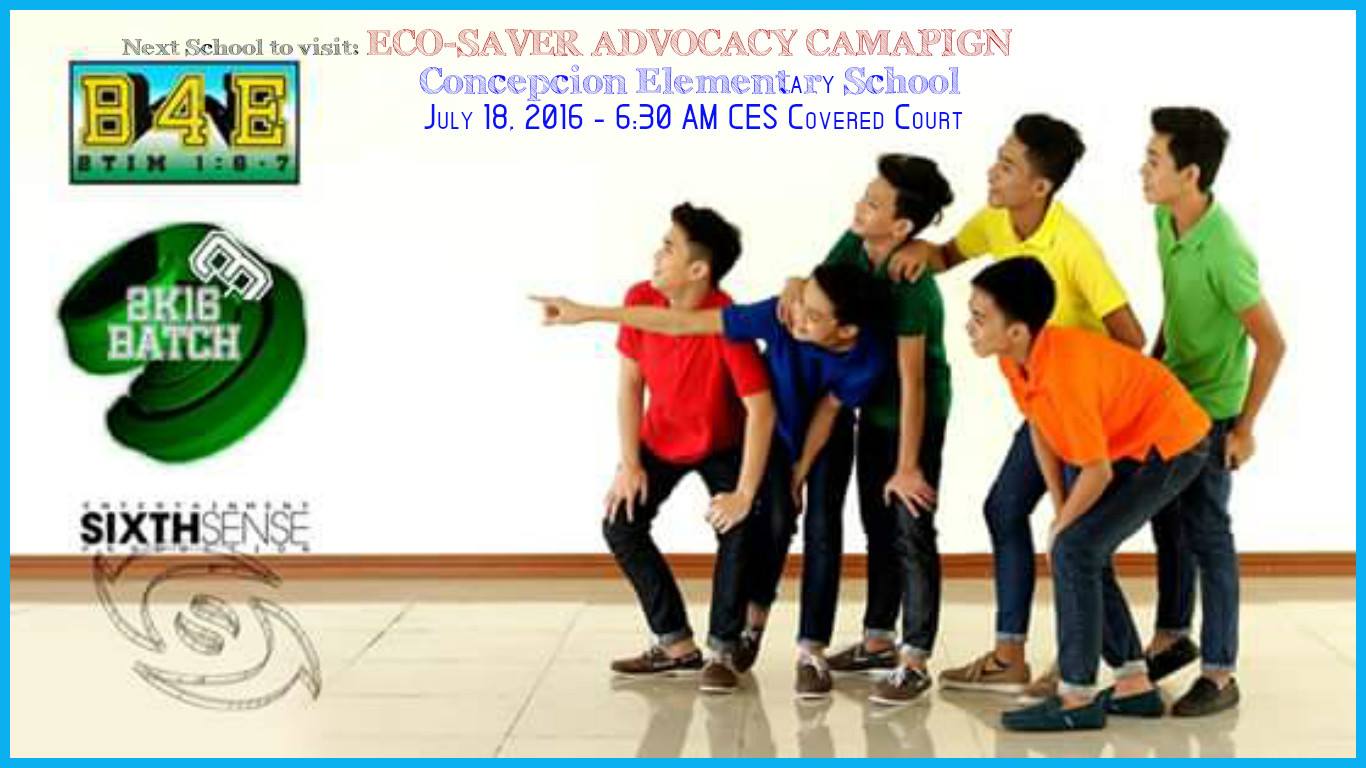 advisorycampaign