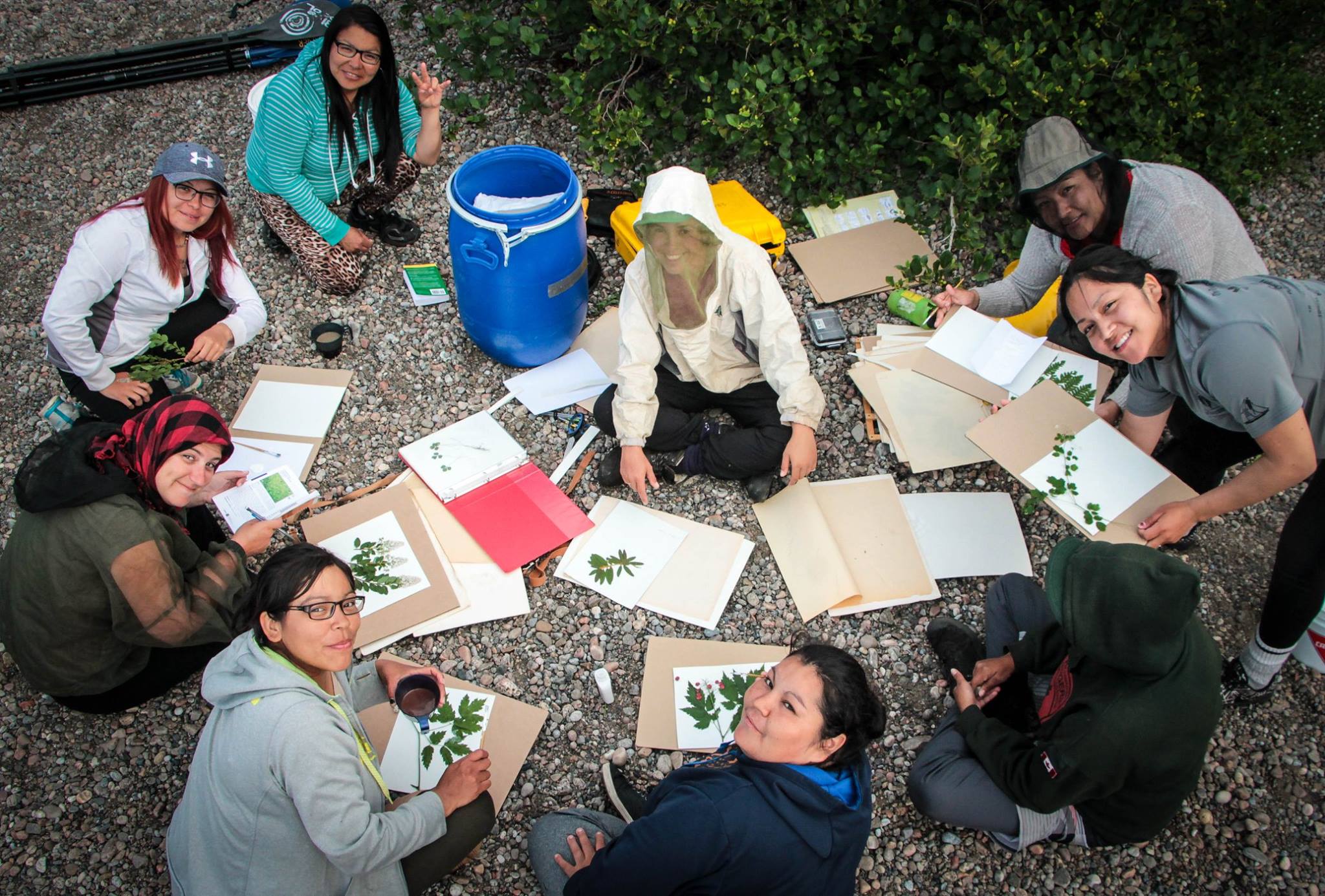 Building Field Herbarium.jpg